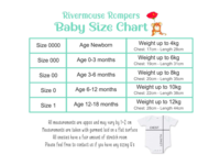 Coming Soon pregnancy announcement, Personalised newborn baby reveal onesie