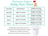 Crawl Walk Motocross Baby Onesie, Super Mini Dirt Bike Motorcycle Romper 