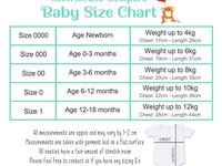 Merry Christmas we are getting you a grandchild personalised pregnancy announcement