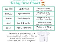 Personalised Wombat Baby Bodysuit, Cute Aussie Animal with Floral Crown