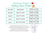 Shits & Giggles Baby Bodysuit, Funny One piece Newborn T shirt, Custom Baby Shower Gift, Rivermouse Rompers Australia