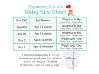 Will you be my Godparents, Godmother, Godfathern personalised proposal baby bodysuit, Christening announcement