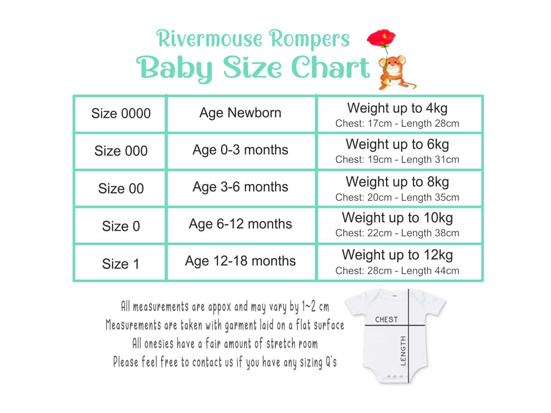 Coming Soon pregnancy announcement, Personalised newborn baby reveal onesie