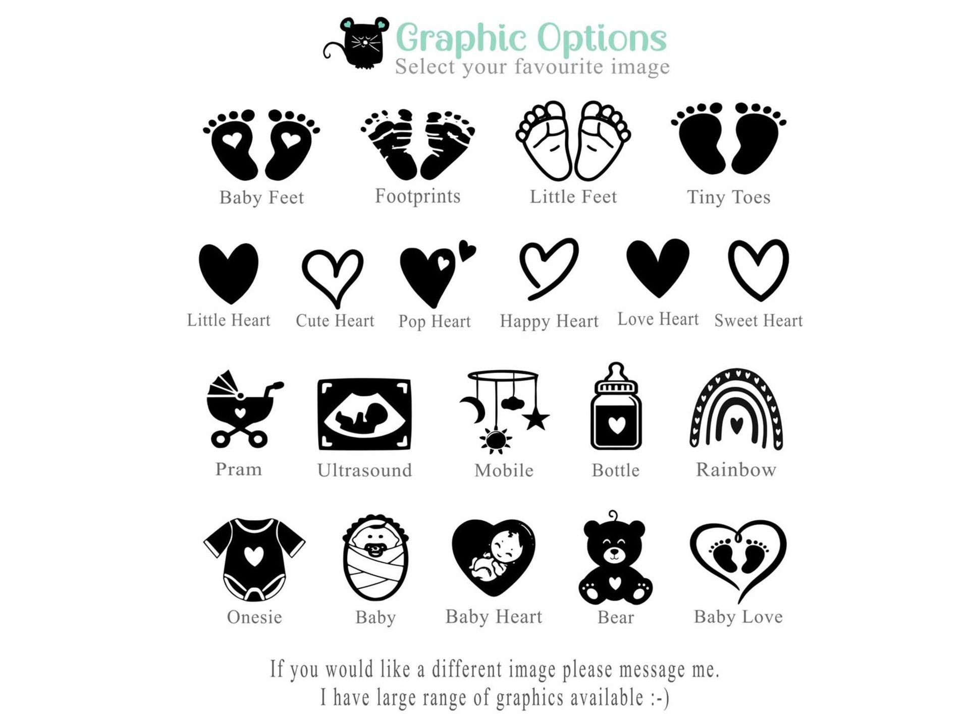 Personalised Pregnancy & Birth Announcement, Create Your Own Baby Reveal Onesie