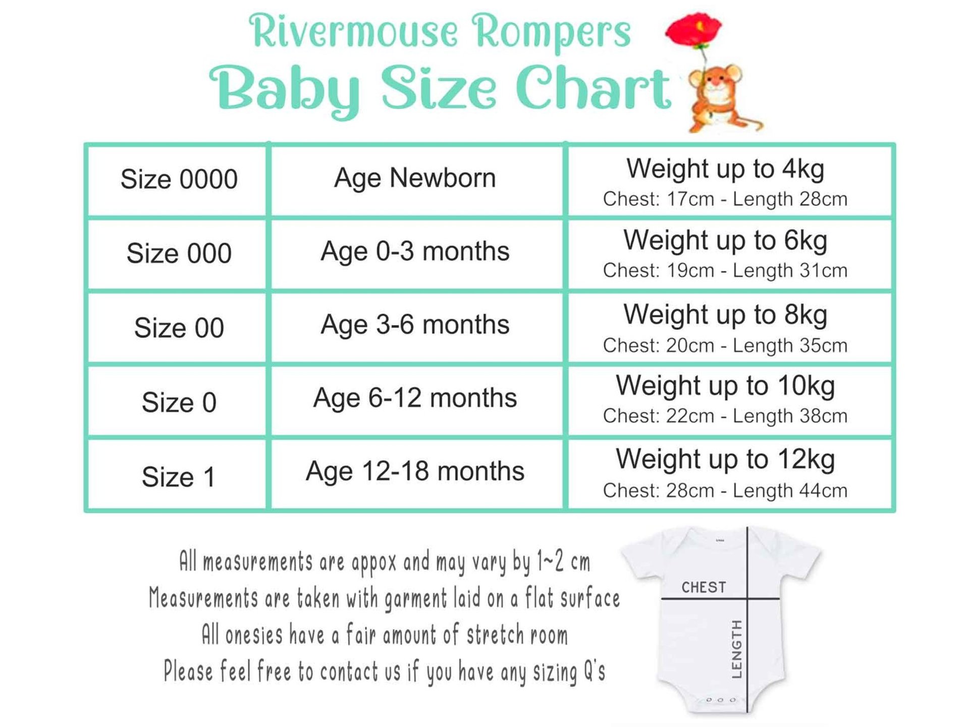 Crawl Walk Climb baby bodysuit, Custom rock climbing romper