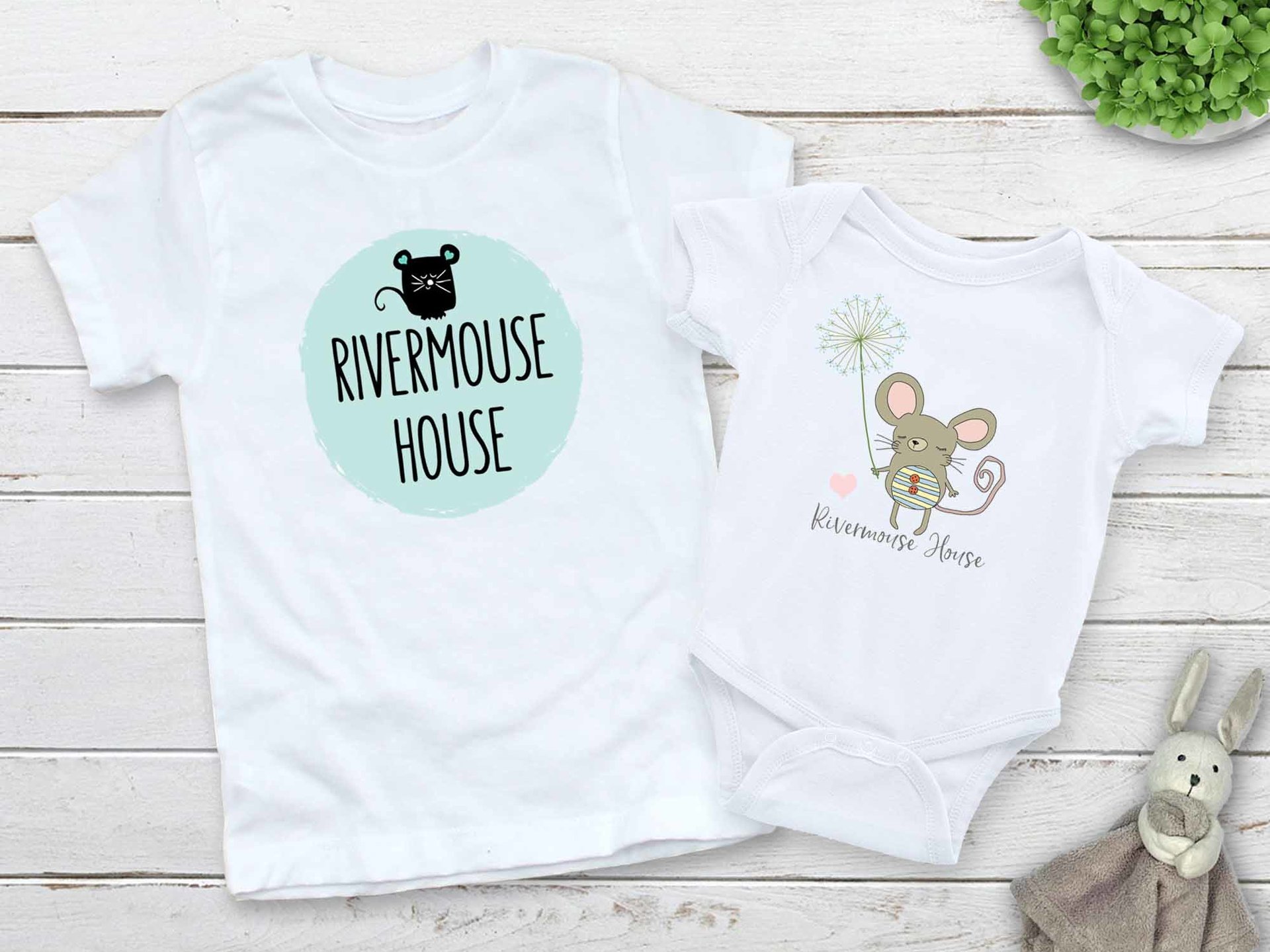 Custom personalized baby bodysuit, add your own text or logo, Multiple colours & styles, Australian size newborn to toddler