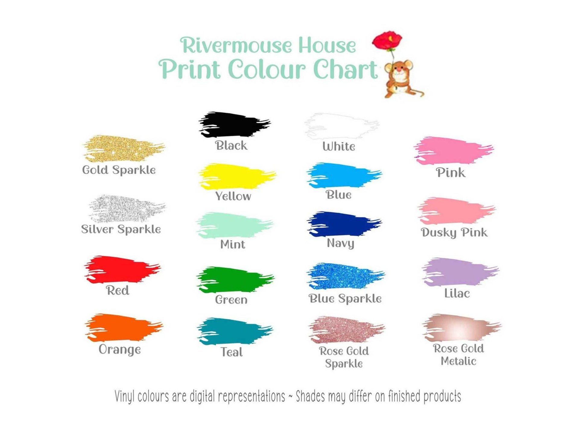 Custom personalized baby bodysuit, add your own text or logo, Multiple colours & styles, Australian size newborn to toddler