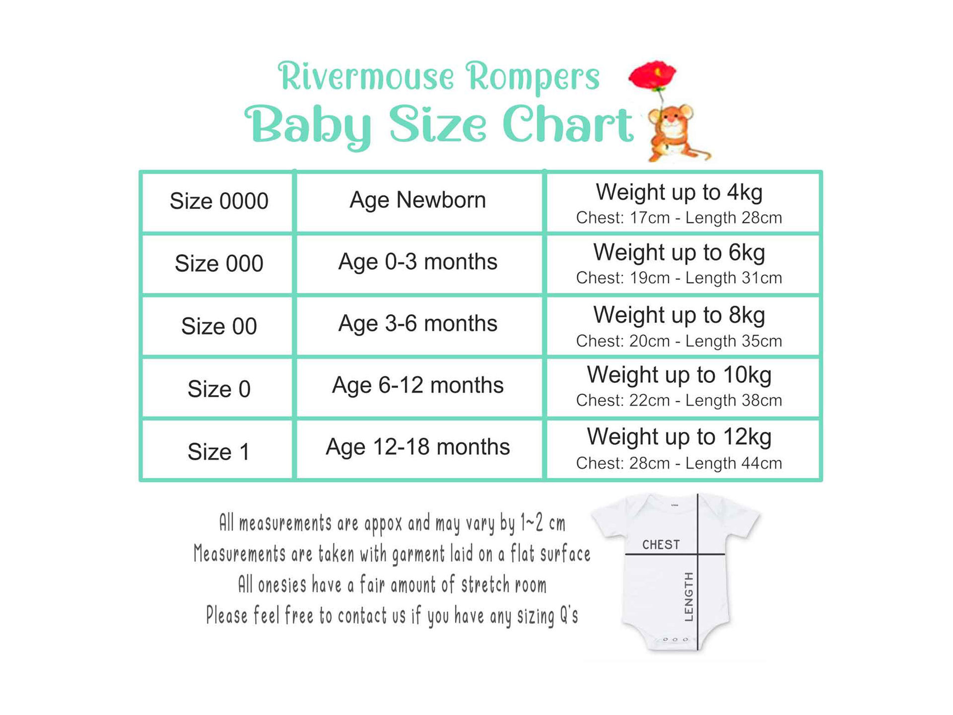 And then there were...personalised baby pregnancy announcement, custom newborn birth & gender reveal onesies