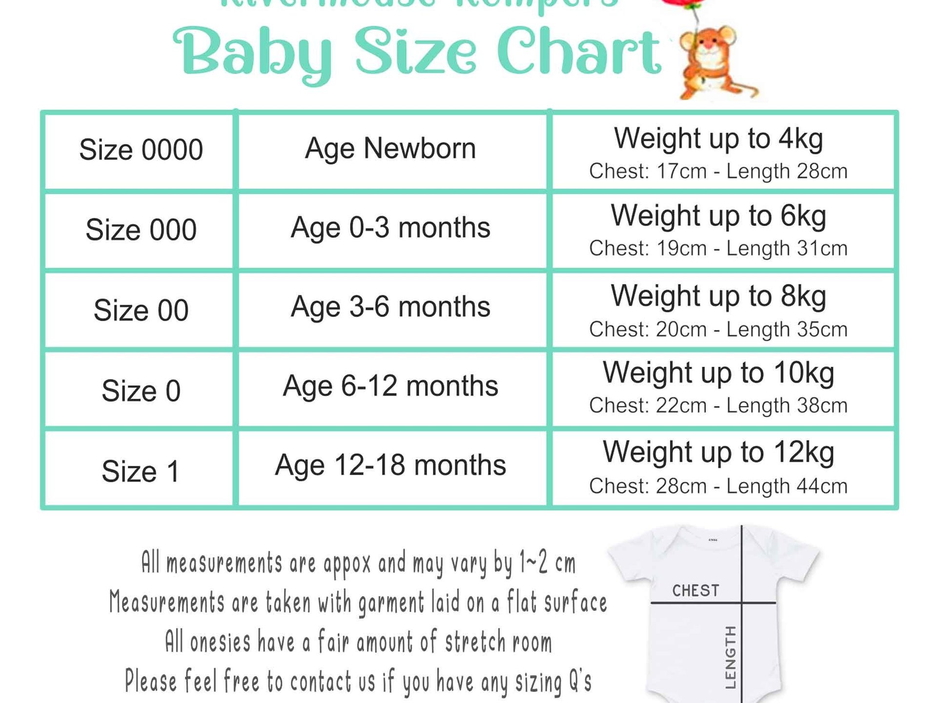 Merry Christmas we are getting you a grandchild personalised pregnancy announcement