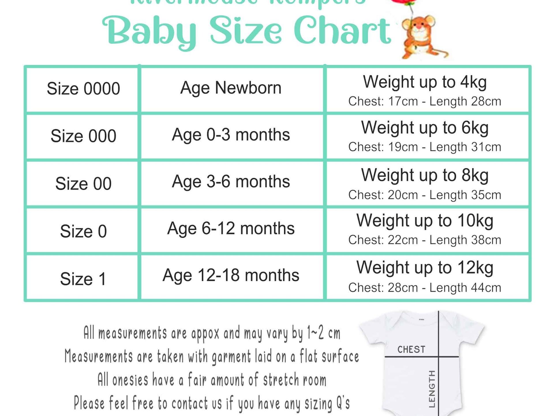 Wild Whale Personalised Baby Bodysuit