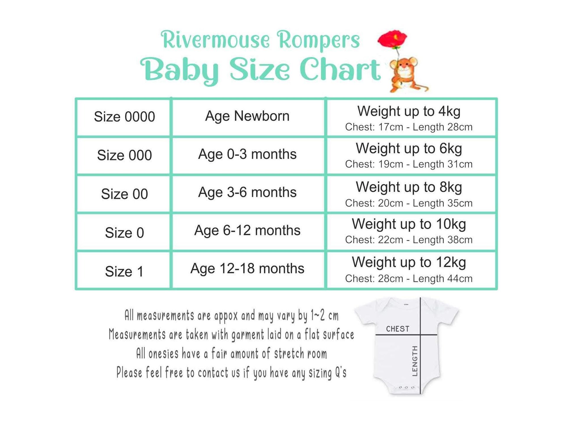 Will you be my Godparents, Godmother, Godfathern personalised proposal baby bodysuit, Christening announcement