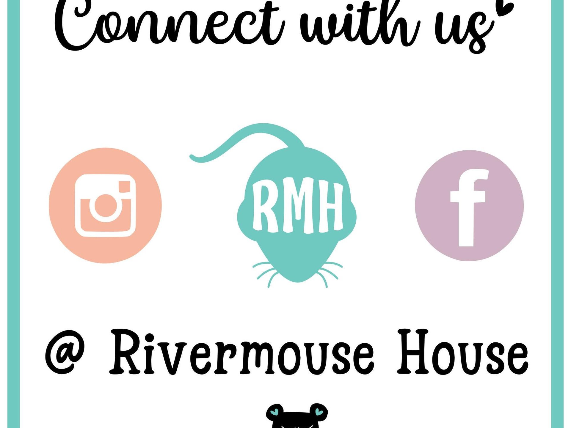 First Aussie Christmas Animals Personalised Baby Bodysuit