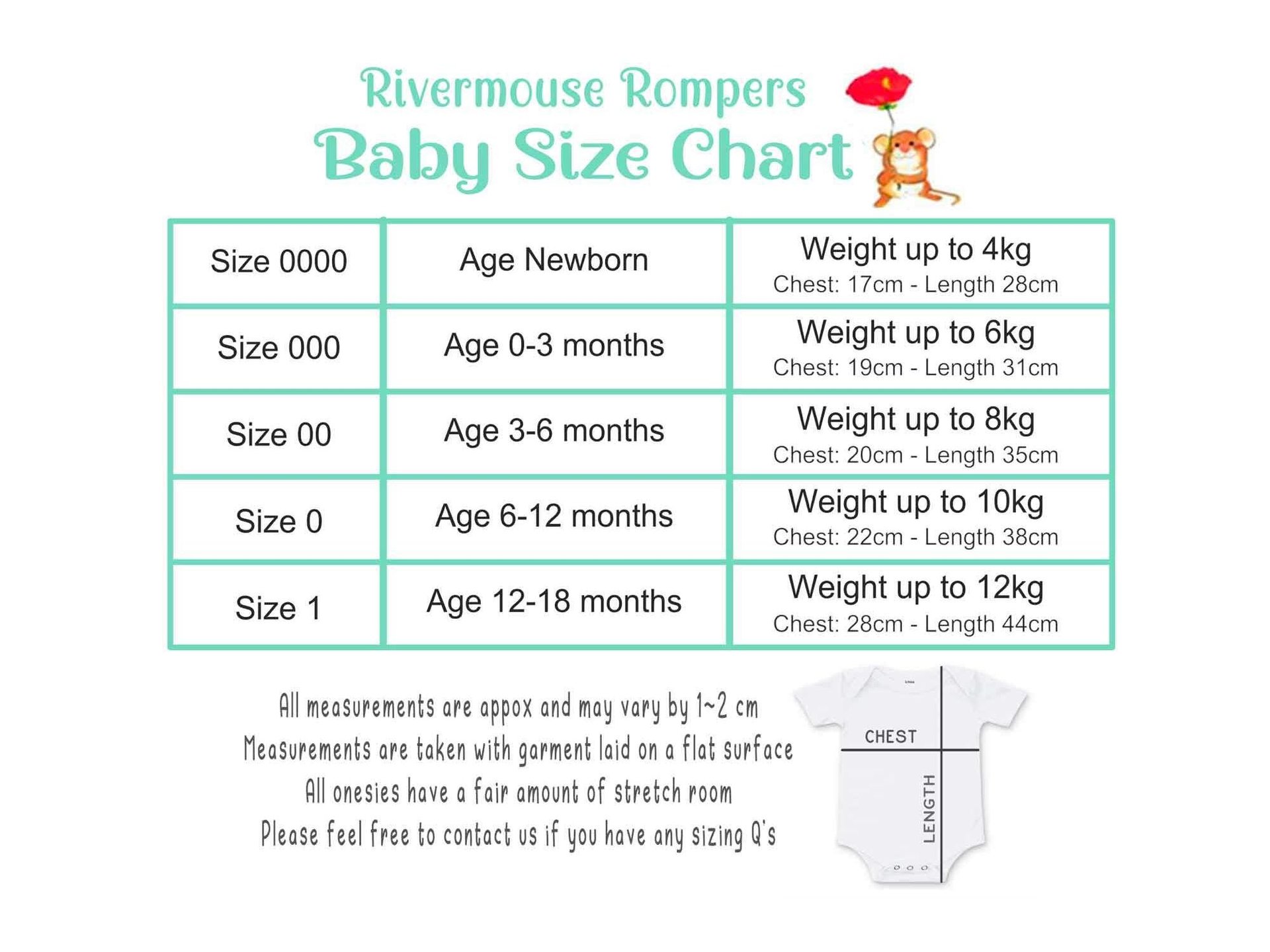 Surprise baby pregnancy announcement, Personalised reveal for Grandparents, Daddy, Aunty, Uncle & family